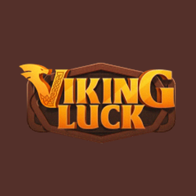 VikingLuck Sportsbook