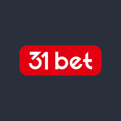 31Bet.com Sportsbook