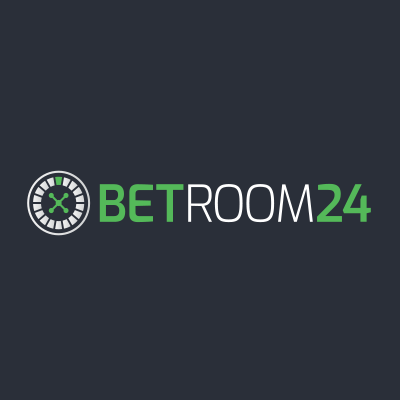 Betroom24 Sportsbook