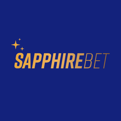 casino logo