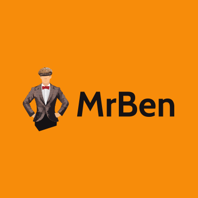 MrBen Sportsbook