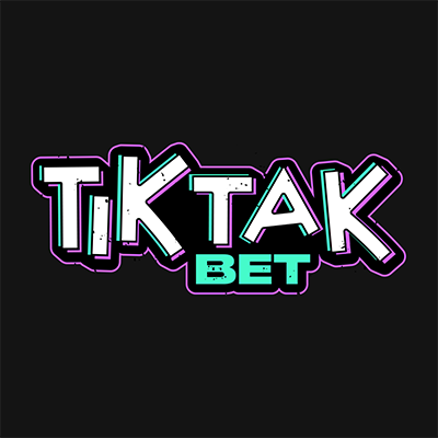 TikTak Bet Sportsbook