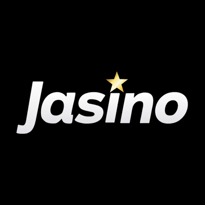 Jasino Sportsbook