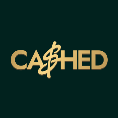 casino logo