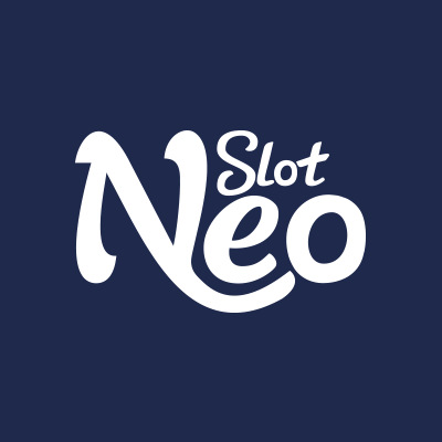 SlotNEO Sportsbook