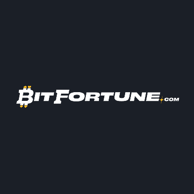 BitFortune Sportsbook