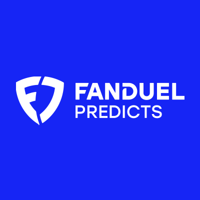 FanDuel Predicts
