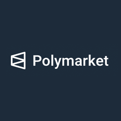 Polymarket