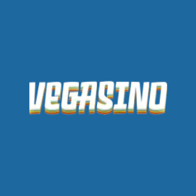 casino logo