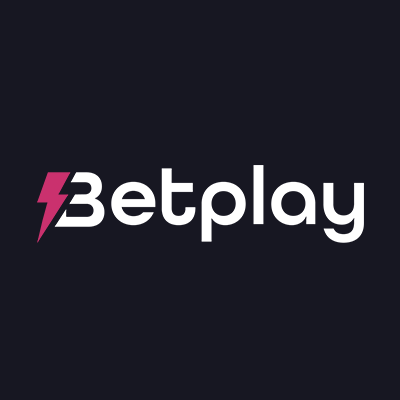 Betplay Sportsbook