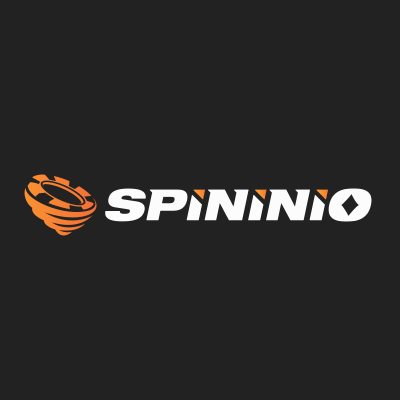 Spininio Sportsbook