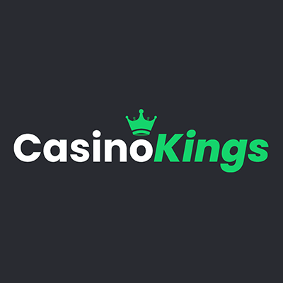 CasinoKings Sportsbook