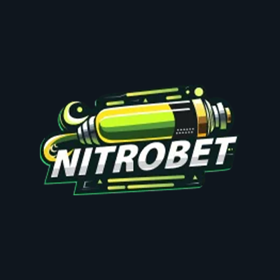 User name