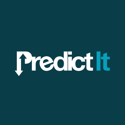 PredictIt