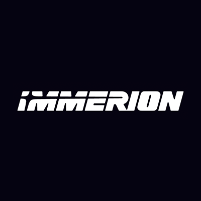 Immerion Sportsbook