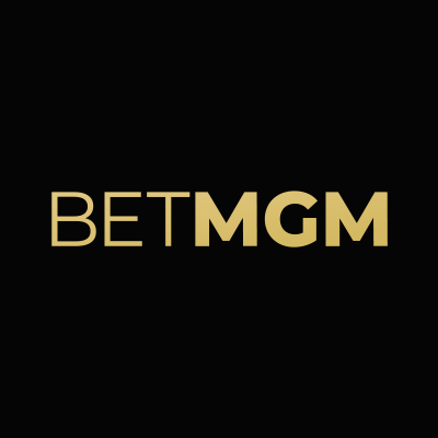 BetMGM Sportsbook USA