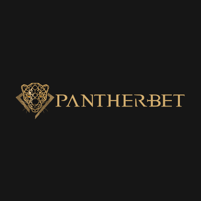 PantherBet Sportsbook