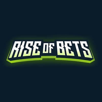 casino logo