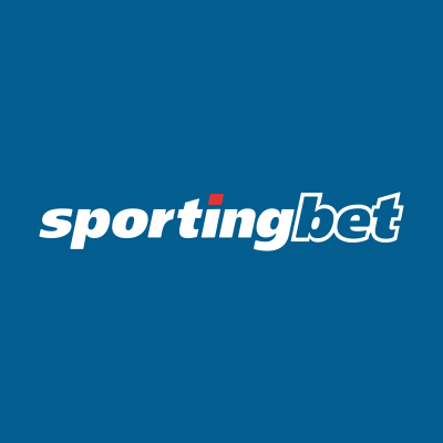 Sportingbet Sportsbook