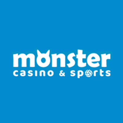 Monster Sportsbook