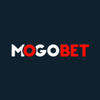 MogoBet Sportsbook