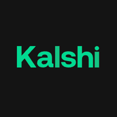 Kalshi