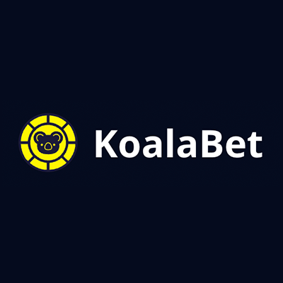 KoalaBet Sportsbook