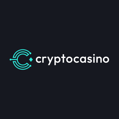 casino logo