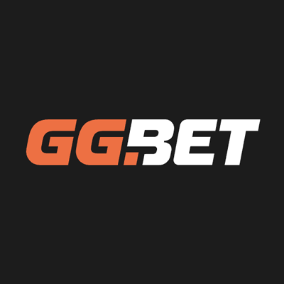GGbet Sportsbook