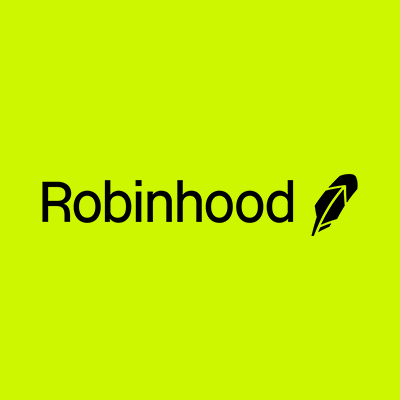 Robinhood