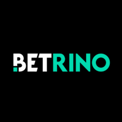 Betrino Sportsbook