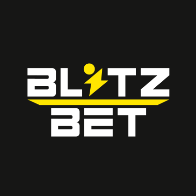 casino logo