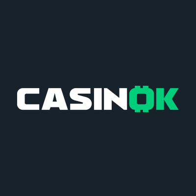 casino logo