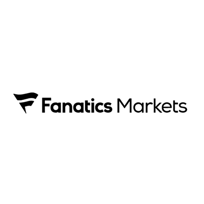 Fanatics Markets