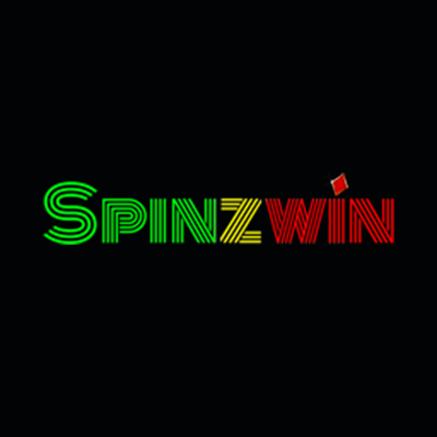 Spinzwin Sportsbook