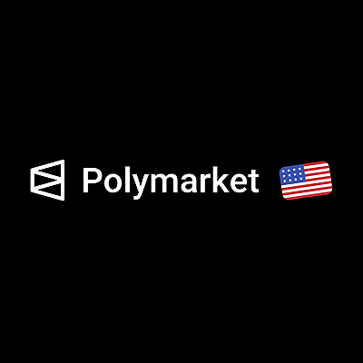 Polymarket.us