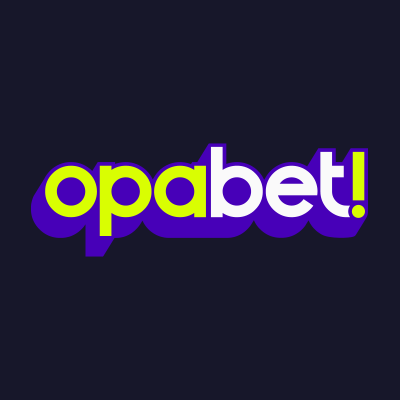 casino logo