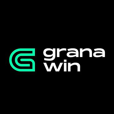 GranaWin Sportsbook