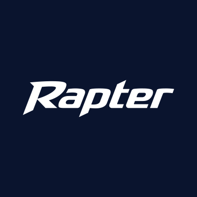 Rapter Sportsbook