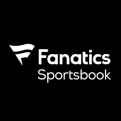Fanatics Sportsbook USA