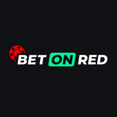 BetOnRed Sportsbook