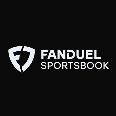 FanDuel Sportsbook USA