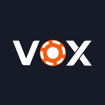 Vox Casino Sportsbook