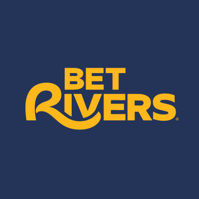 BetRivers Sportsbook USA