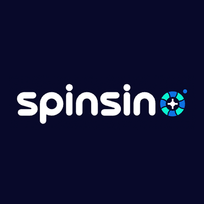 Spinsino Sportsbook