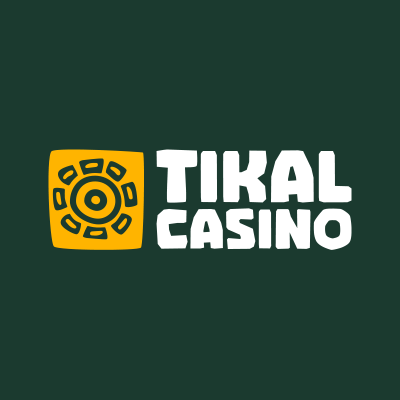 Tikal Sportsbook
