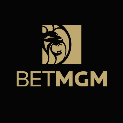 BetMGM Sportsbook USA