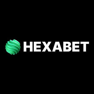 Hexabet Sportsbook