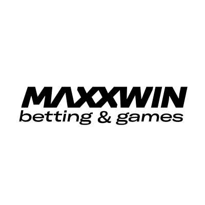 casino logo