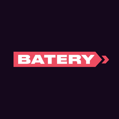 User name